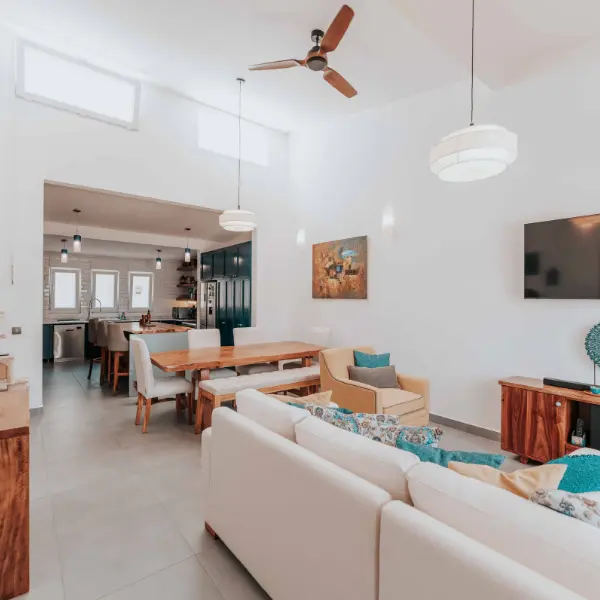 projet aspiration centralisée à Annemasse