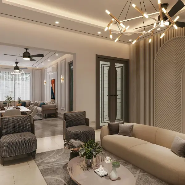 projet aspiration centralisée à Thonon-les-Bains